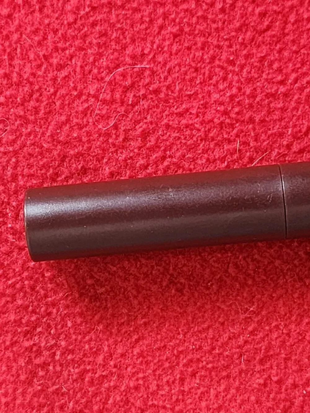 Maybelline New York SuperStay Ink Lip Crayon .04oz Color 165 Drive the Future